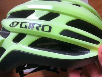 Giro Agilis MIPS Helmet 2024 bike usato — immagine 2 di 8