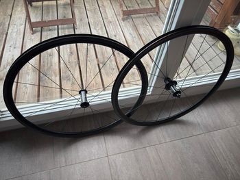 Giant, SLR 1 CLIMBING