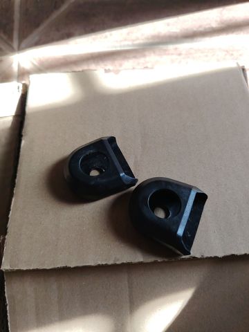 Käytetty Sram SX Crank 2026 bike — kuva 5 / 5