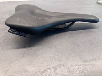 Sq Lab, 612r Carbon Sattel