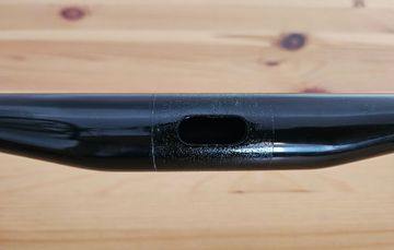 Gebrauchtes Wilier Barra Handlebar bike — Bild 6 von 7