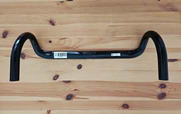 Gebrauchtes Wilier Barra Handlebar bike — Bild 5 von 7