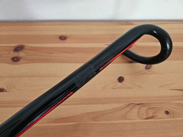 Gebrauchtes Wilier Barra Handlebar bike — Bild 7 von 7