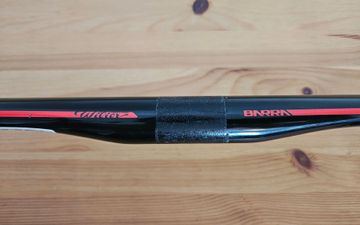 Gebrauchtes Wilier Barra Handlebar bike — Bild 2 von 7