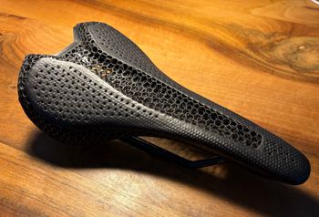 Specialized, Romin EVO Pro with Mirror