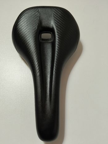 Ergon, SM Pro Men