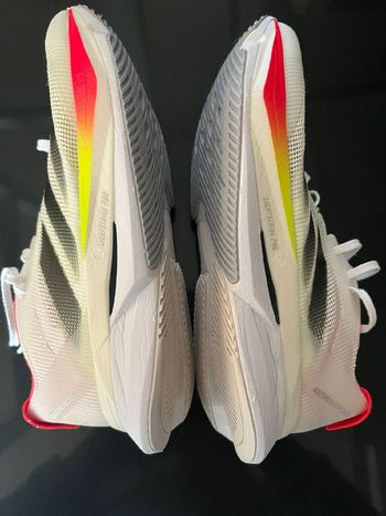 Adidas, Adizero Boston 13