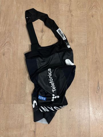 Tweedehands Gobik Canyon Pants 2026 bike — afbeelding 2 van 5
