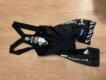 Tweedehands Gobik Canyon Pants 2026 bike — afbeelding 1 van 5