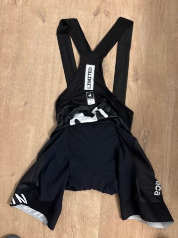 Tweedehands Gobik Canyon Pants 2026 bike — afbeelding 4 van 5
