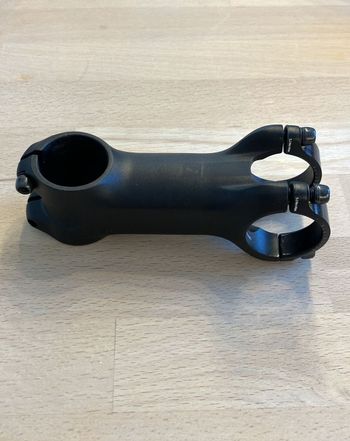 Bontrager, Pro Blendr Vorbau
