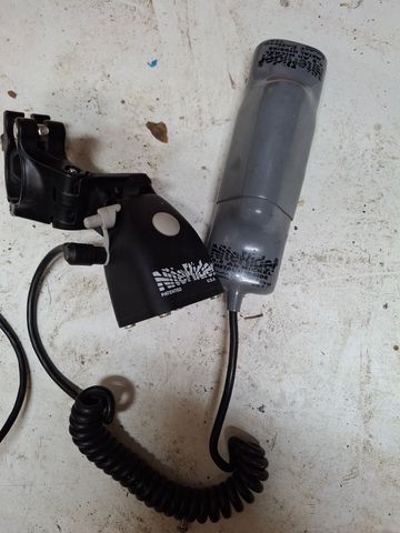 Used NiteRider Light Sets bike — image 6 of 6
