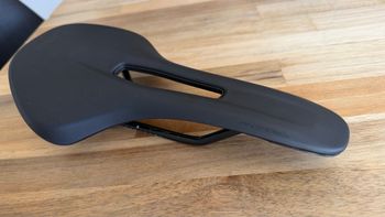 Fizik, Vento Antares R5
