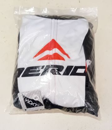 Merida divisa Cycling Clothing de segunda mano