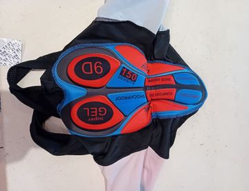 Used Merida divisa bike — image 5 of 6