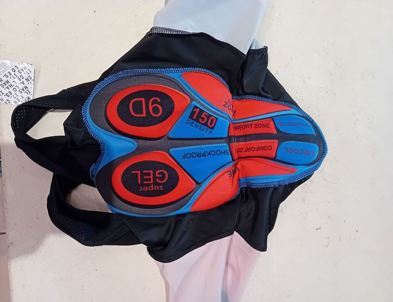 Used Merida divisa bike — image 5 of 6