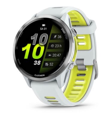 Garmin, Forerunner 970 GPS Watch