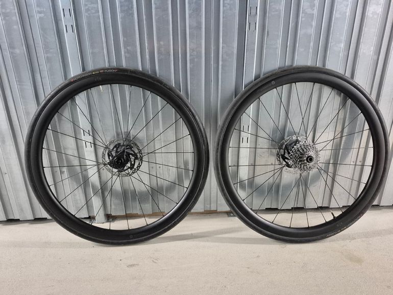 Slide 1