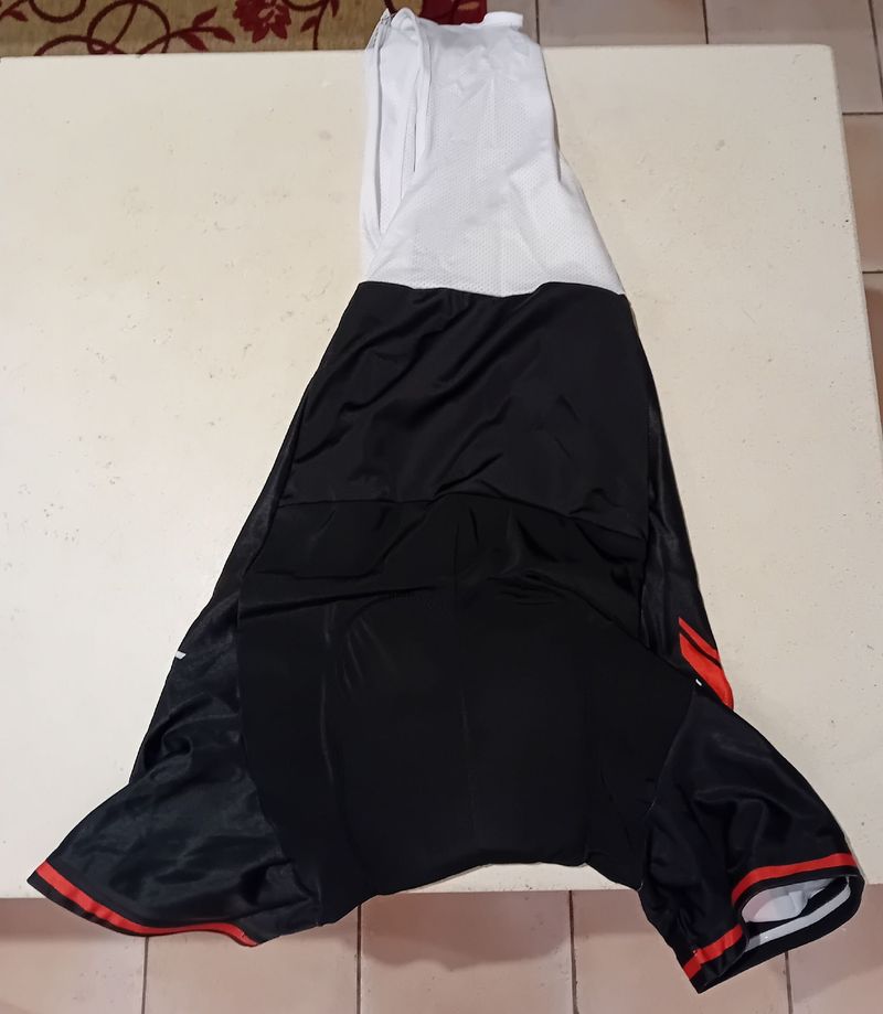 Gebrauchtes X-Tiger divisa bike — Bild 5 von 7