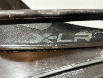 Used Selle Italia X-LR Carbonio bike — image 4 of 6
