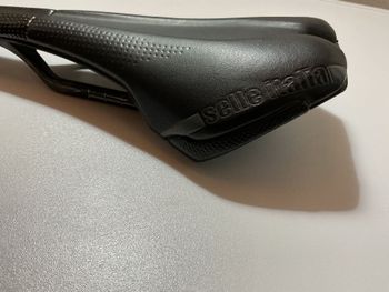 Used Selle Italia X-LR Carbonio bike — image 3 of 6