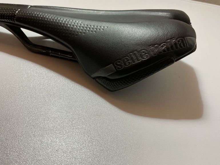 Used Selle Italia X-LR Carbonio bike — image 3 of 6