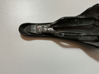 Used Selle Italia X-LR Carbonio bike — image 5 of 6