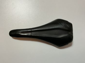 Used Selle Italia X-LR Carbonio bike — image 1 of 6