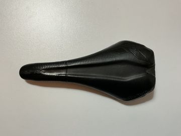 Tweedehands Selle Italia X-LR Carbonio Saddles & Seatposts