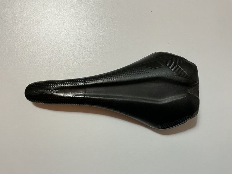 Used Selle Italia X-LR Carbonio bike — image 1 of 6