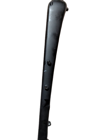 Used United Wheels Full Carbon Fork 2025 bike — image 3 of 8