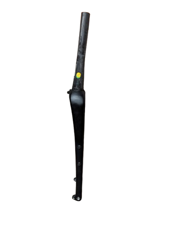 Used United Wheels Full Carbon Fork 2025 bike — image 8 of 8