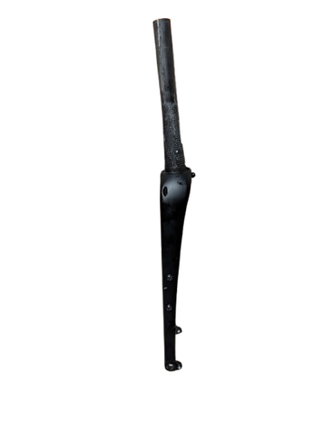 Used United Wheels Full Carbon Fork 2025 bike — image 2 of 8