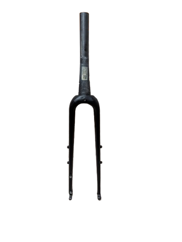 Used United Wheels Full Carbon Fork 2025 bike — image 1 of 8