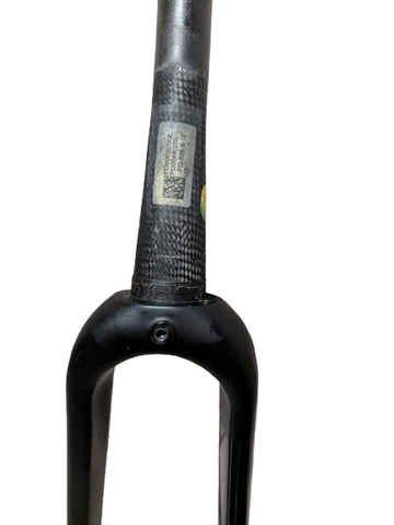 Used United Wheels Full Carbon Fork 2025 bike — image 7 of 8