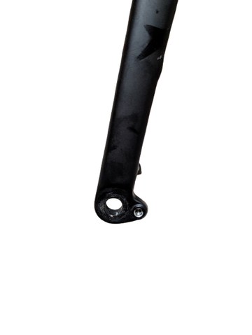 Used United Wheels Full Carbon Fork 2025 bike — image 4 of 8