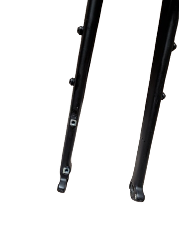Used United Wheels Full Carbon Fork 2025 bike — image 5 of 8