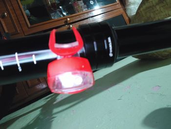 Used duncan Telescopica Dropper 2023 bike — image 5 of 5