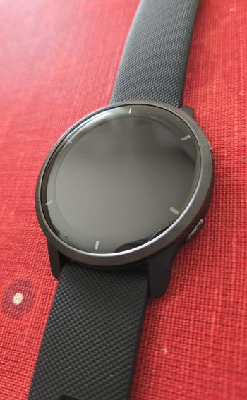 Garmin, Venu 2 GPS Smartwatch