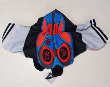 Used strava divisa bike — image 6 of 7