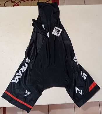 Used strava divisa bike — image 4 of 7