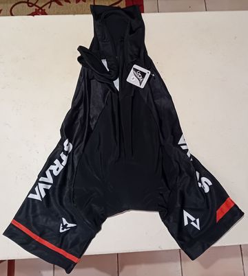 Käytetty strava divisa bike — kuva 4 / 7