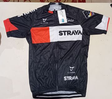 Käytetty strava divisa bike — kuva 2 / 7