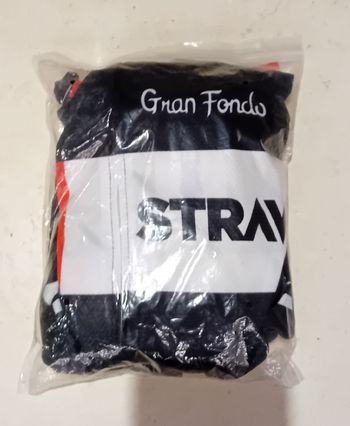 Used strava divisa bike — image 7 of 7