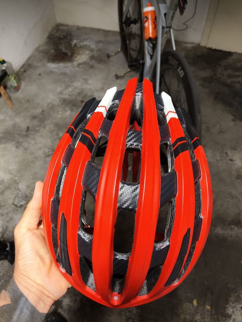 Slide 2