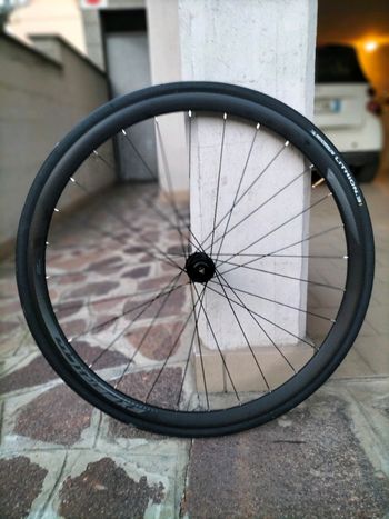 Used Merida expertise 2021 bike — image 2 of 5