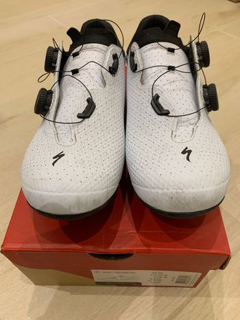 Specialized, Torch 3.0