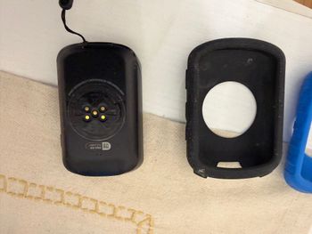 Garmin, Edge 830 GPS Cycling Computer