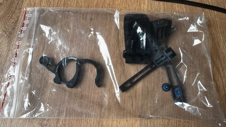 Slide 6