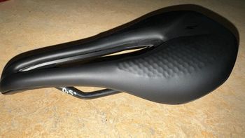 Specialized, Power Expert Mirror